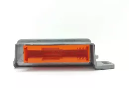 603951300 блок управління airbag (srs) Renault Kangoo I 1999