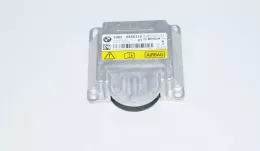 6856314 блок управління airbag (srs) BMW 3 F30 F35 F31 2011