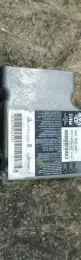 20H13S1916 блок управління airbag (srs) Volkswagen PASSAT CC 2009