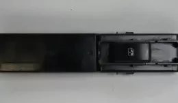 12773032 блок управління airbag (srs) Saab 9-3 Ver2 2010