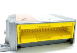 D6V3L25A106 блок управління airbag (srs) Mercedes-Benz E W211 2004