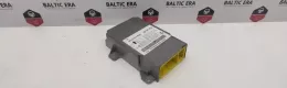 5WK43968 блок управління airbag (srs) Mercedes-Benz C W204 2013