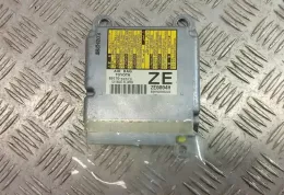 8917050570 блок управління airbag (srs) Lexus LS 460 - 600H 2008
