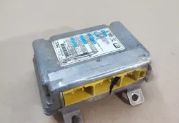 77960SEDG8 блок управління airbag (srs) Honda Accord 2007