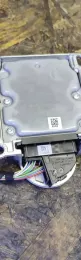 3452686255 блок управления AirBag (SRS) BMW 3 F30 F35 F31 2014
