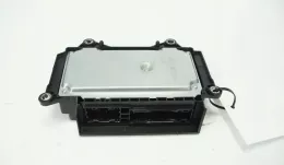 31429510AIRBAG блок управления AirBag (SRS) Volvo V40 Cross country 2016