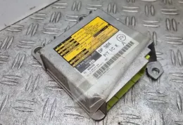 0285001904 блок управління airbag (srs) Lexus IS 220D-250-350 2008