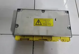 65776922144 блок управління airbag (srs) BMW 7 E65 E66 2003