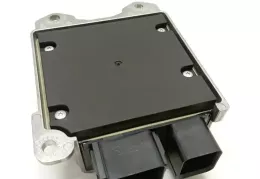 UAV5E15AW5E блок управления AirBag (SRS) Land Rover Range Rover Sport L320 2006