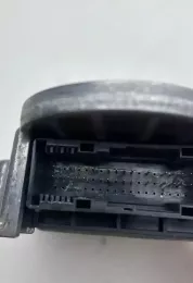 0265020787 блок управління airbag (srs) BMW 3 F30 F35 F31 2015
