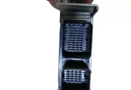 0285001676 блок управління airbag (srs) Land Rover Range Rover L322 2012