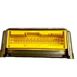 500404040239 блок управління airbag (srs) Mercedes-Benz E W211 2004