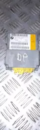776929557 блок управления AirBag (SRS) BMW 7 E65 E66 2005