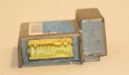 7327435 блок управління airbag (srs) Ford Transit 1995