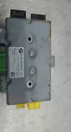 61356945147 блок управління airbag (srs) BMW 5 E60 E61 2004