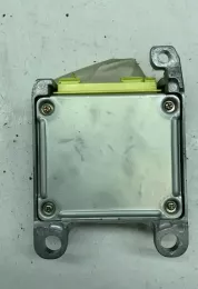 8917042090 блок управления AirBag (SRS) Toyota RAV 4 (XA20) 2001