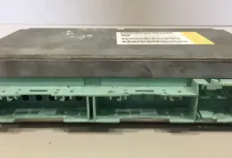 014522601 блок управління airbag (srs) BMW 5 E60 E61 2005