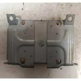 1523002331 блок управління airbag (srs) Subaru Forester SF 1999