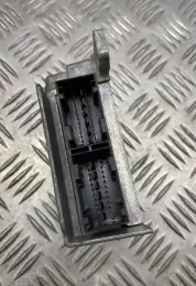01D04630186 блок управління airbag (srs) Alfa Romeo 147 2001