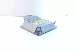 0265020498 блок управління airbag (srs) BMW 1 F20 F21 2014