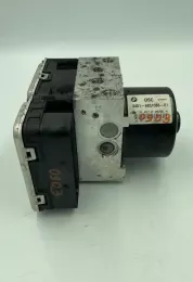 10021206964 блок управління airbag (srs) BMW X3 F25 2012