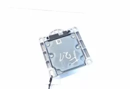 0265020498 блок управління airbag (srs) BMW 1 F20 F21 2014