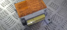988203L300 блок управління airbag (srs) Nissan Maxima 1998