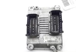 1039S17959 блок управління airbag (srs) Opel Tigra B 2004