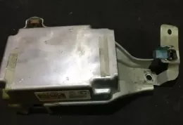 8917012260 блок управления AirBag (SRS) Toyota Corolla E110 1998
