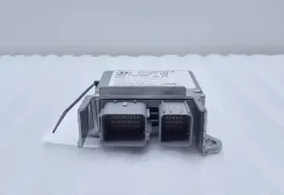 959102M100 блок управления AirBag (SRS) Hyundai Genesis 2010