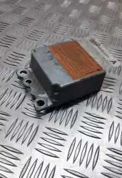 040305 блок управління airbag (srs) Nissan Murano Z50 2007