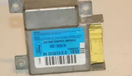 7327435 блок управління airbag (srs) Ford Transit 1995