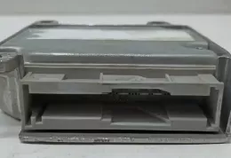 16681786528 блок управления AirBag (SRS) Daewoo Kalos 2005