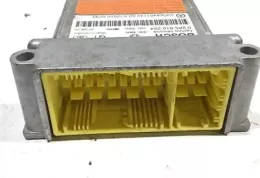 A0285010224 блок управления AirBag (SRS) Mercedes-Benz Vito Viano W639 2003