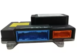 F4V7A13A4GF блок управления AirBag (SRS) Volvo V50 2007