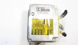 8917048140 блок управління airbag (srs) Lexus RX 330 - 350 - 400H 2007