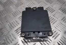 03031422 блок управління airbag (srs) Ford Fusion 2004