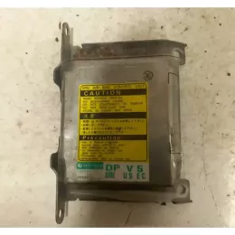 1523002331 блок управління airbag (srs) Subaru Forester SF 1999