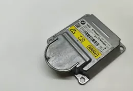 3452679988701 блок управління airbag (srs) BMW 5 F10 F11 2011