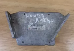77960S04G91 блок управління airbag (srs) Honda Civic 1996
