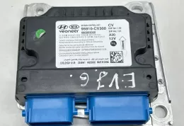 VDGZRAA1121A блок управління airbag (srs) KIA EV6 2023
