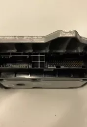 31918443202 блок управління airbag (srs) BMW 3 E90 E91 2011