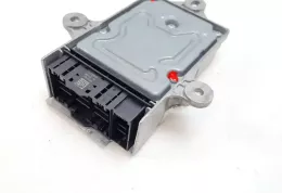 31987389201 блок управління airbag (srs) BMW 3 G20 G21 2020