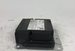 0285014313 блок управління airbag (srs) Maserati Levante 2019