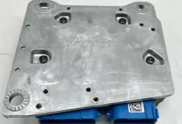 VDGZRAA1121A блок управління airbag (srs) KIA EV6 2023