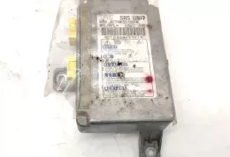 77960SZ3G920 блок управління airbag (srs) Honda Legend III KA9 2004