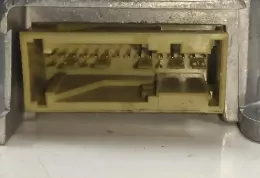 HAE10C1 блок управління airbag (srs) Volvo V50 2004