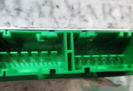 39115603782410H3 блок управления AirBag (SRS) Fiat Grande Punto 2008