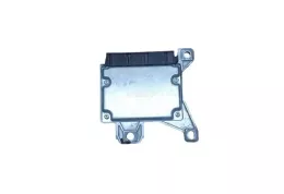 5EGBMJ0019023H блок управління airbag (srs) Citroen Berlingo 2009