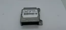 1401407980 блок управління airbag (srs) Peugeot Expert 2008